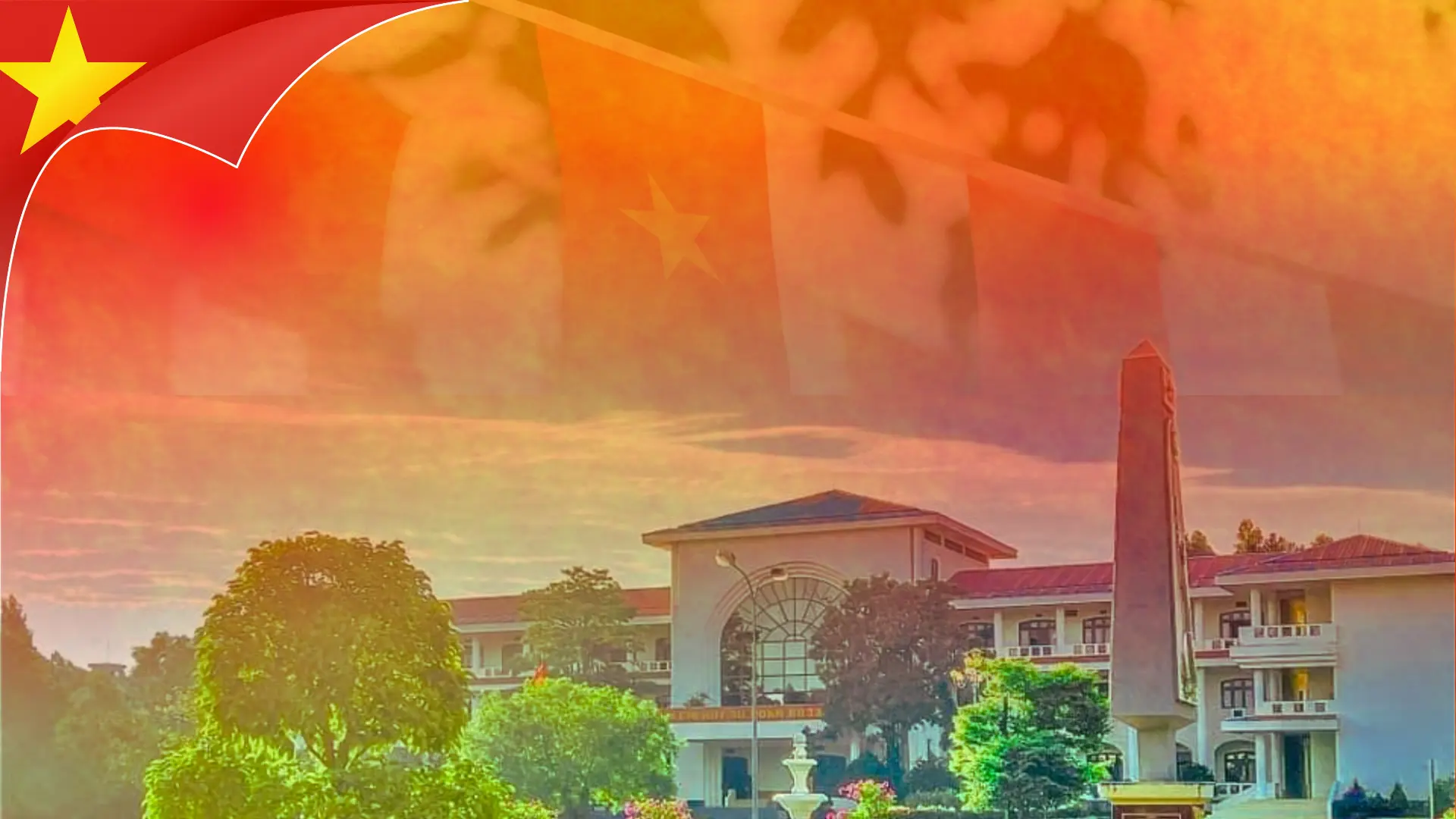 Sư đoàn 330